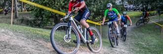 Lignano XC By Night 2024
